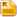 Articles