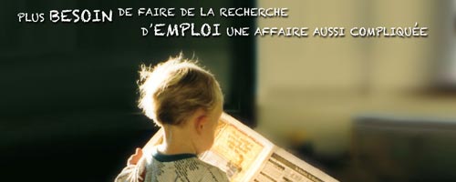 216annonces : nouveau site d’annonces gratuites