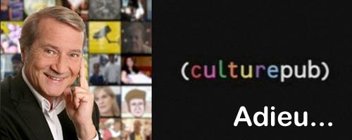 Décès de Christian Blachas, le père de Culture Pub, CB News et Stratégies