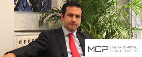 Interview de Hedi Ben Mlouka : MCP, la première Investment House