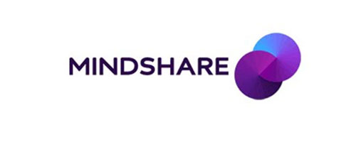 Mindshare recrute  un  Digital, Executive Exchange