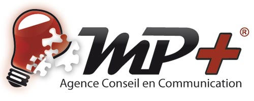 MP-Plus recrute un chef de projet junior