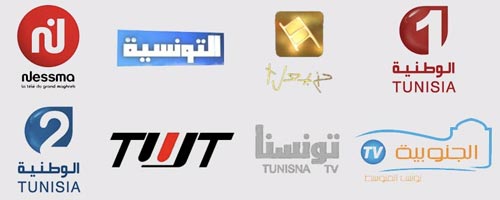 1642 Spots TV en une semaine pour le Top 10 des annonceurs