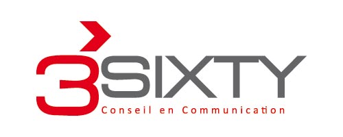 3Sixty Advertising , Agence conseil en communication globale recrute