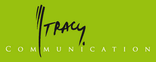 Tracy communication recrute