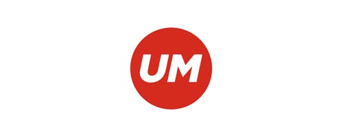 UM recrute