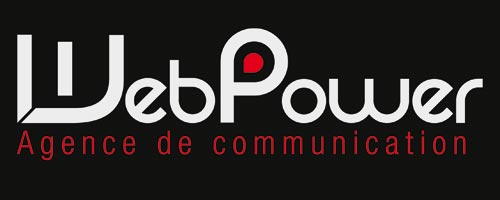 WebPower recrute