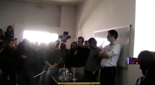 La Pub est morte : le reveal par JWT