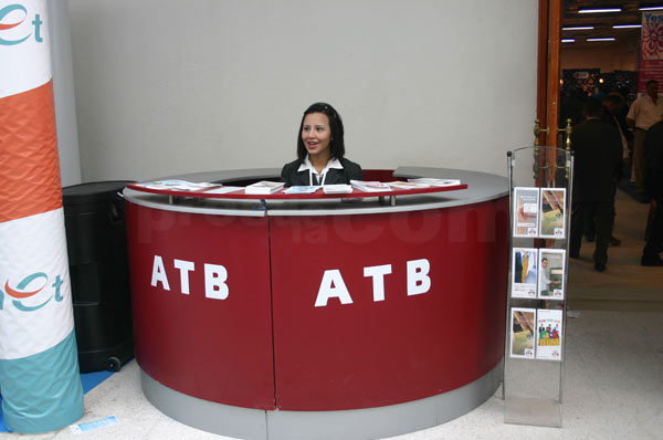 SIB 2008 : une nouvelle édition