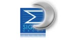 http://www.prosdelacom.com