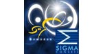http://www.prosdelacom.com
