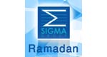 http://www.prosdelacom.com