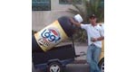 http://www.prosdelacom.com