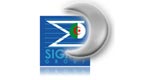 http://www.prosdelacom.com