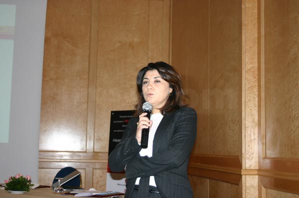 ReKrute.com se lance en Tunisie