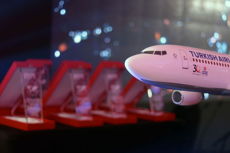 turkishairlines-270418-01.jpg