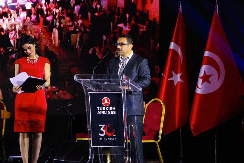 turkishairlines-270418-04.jpg
