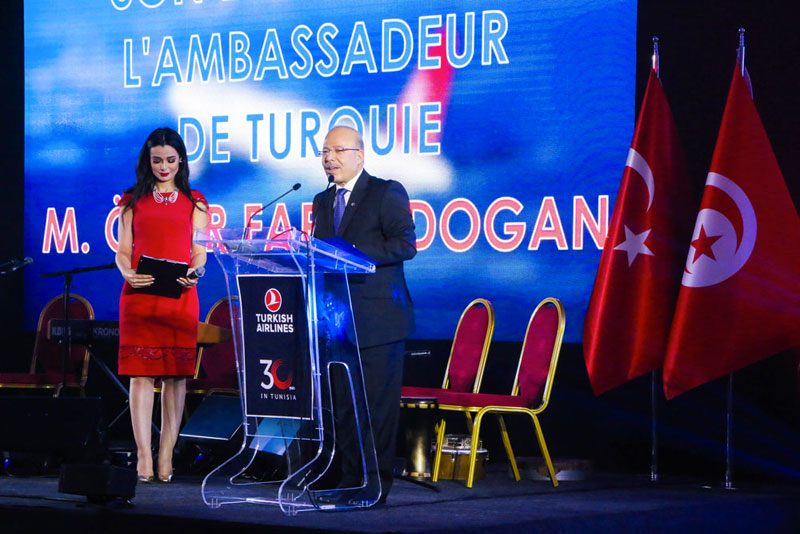 turkishairlines-270418-05.jpg