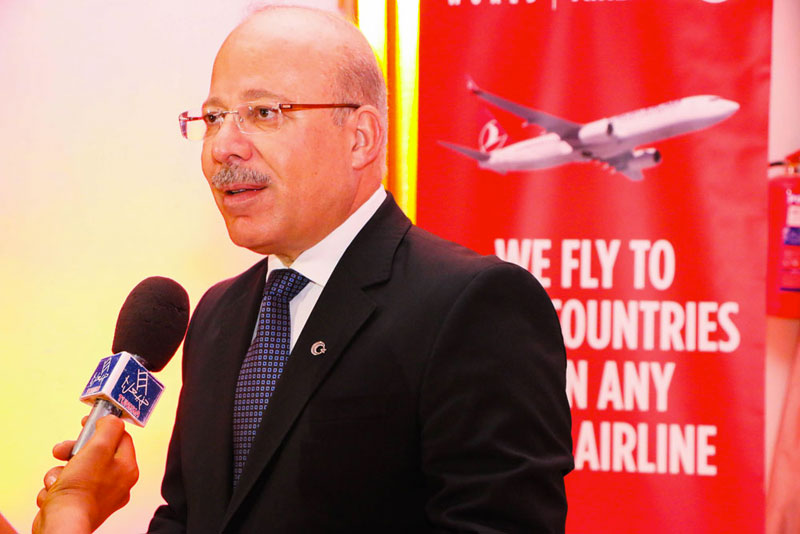 turkishairlines-270418-06.jpg