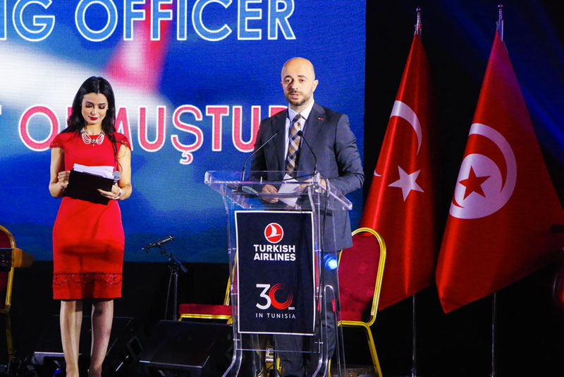 turkishairlines-270418-08.jpg