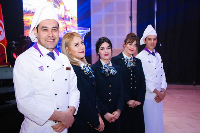 turkishairlines-270418-09.jpg