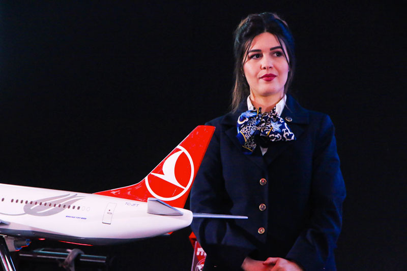 turkishairlines-270418-14.jpg
