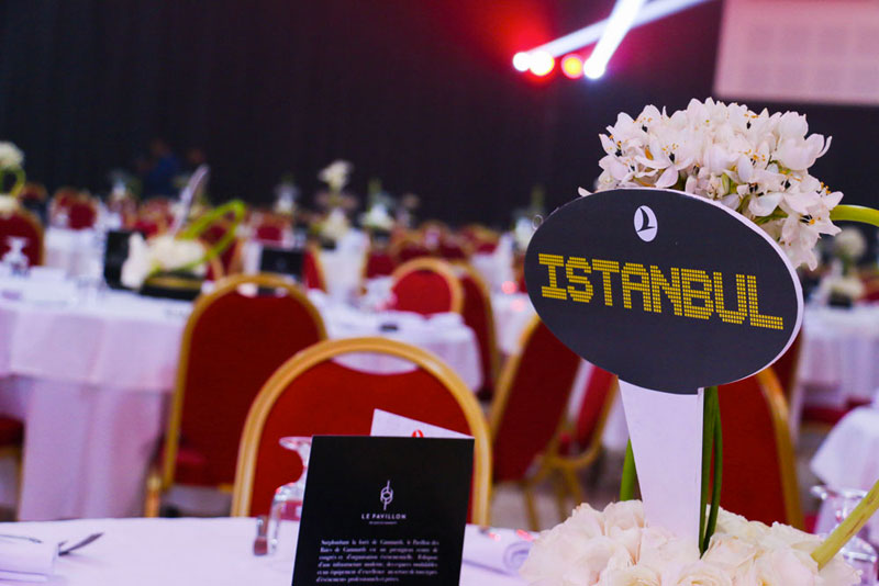 turkishairlines-270418-17.jpg