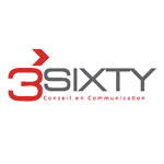 3Sixty Advertising