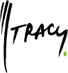 Tracy