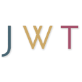 JWT Tunis