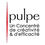 Pulpe
