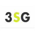 3SG