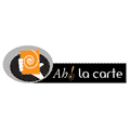 AH ! LA CARTE