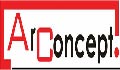 ArConcept
