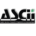 ASCII