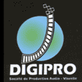 DIGIPRO