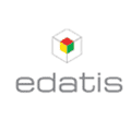 Edatis Tunisie