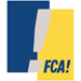 FCA