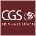 CGS