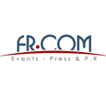 FR.COM