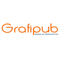 GRAFIPUB