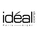 Ideal Corp