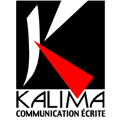 KALIMA