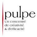 PULPE