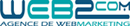 WEB 2 COM