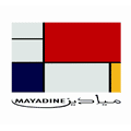 MAYADINE
