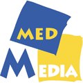 MEDMEDIA