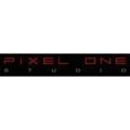 PIXEL ONE STUDIO