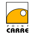 POINT CARRE