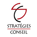 STRATEGIES Conseil